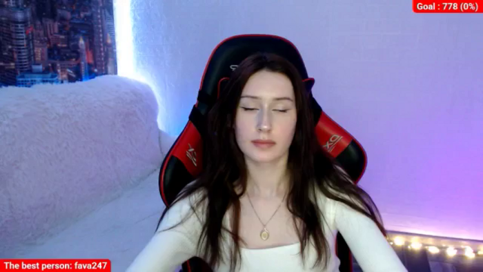 Honey_dream