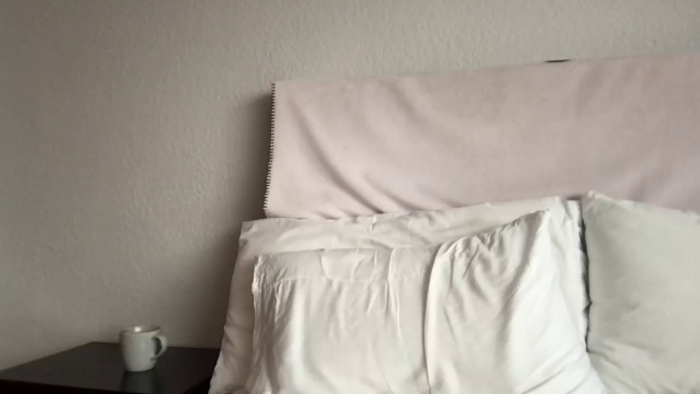 Isabella_77