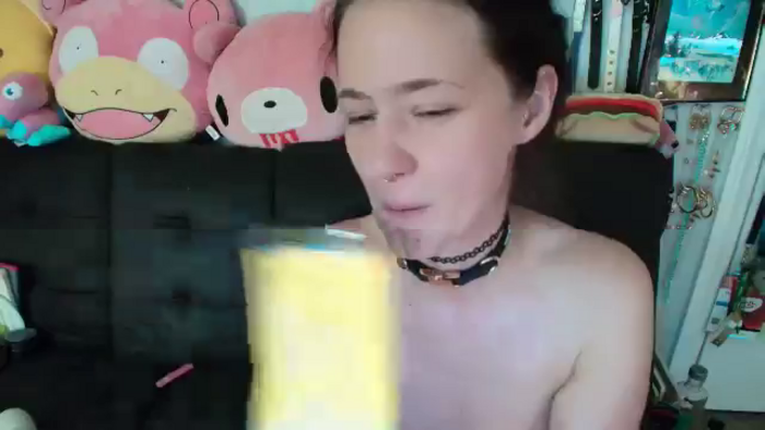 Isabelle_Babe