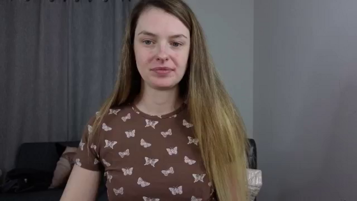 Ivorysunday