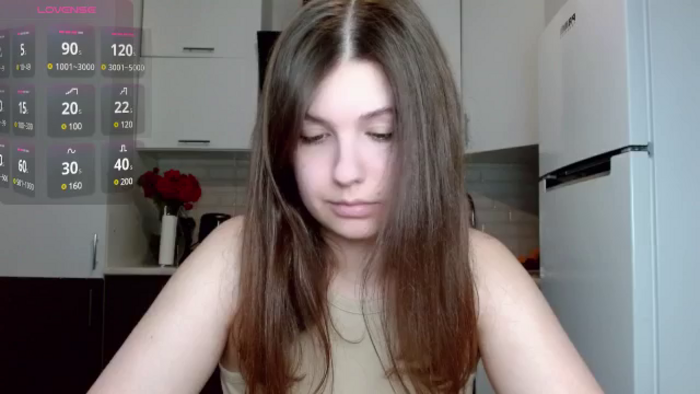 JaneJer