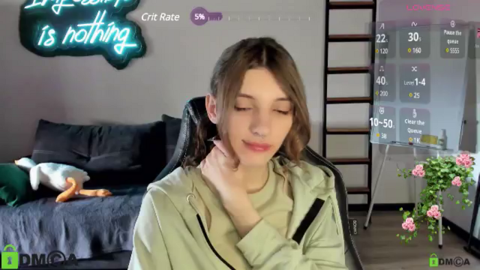 Jen_Shy