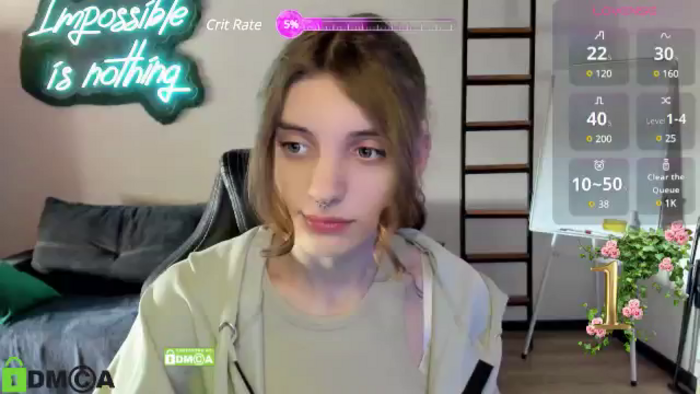 Jen_Shy