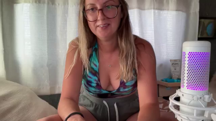 JourneyJade