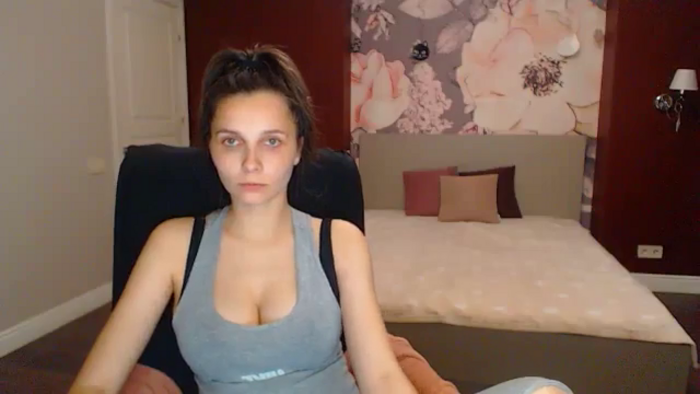 Karina_Mils