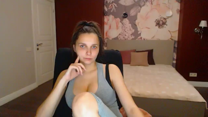 Karina_Mils