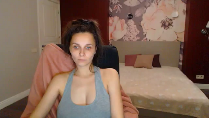Karina_Mils