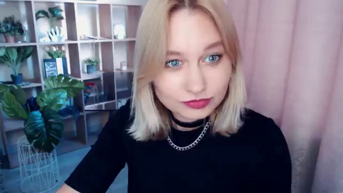 Kukla_kolduna