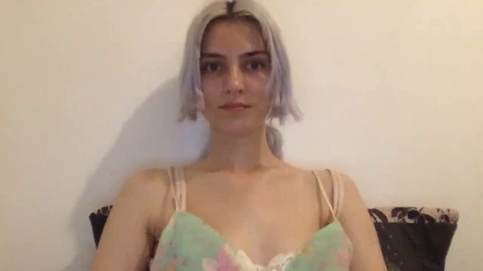 LLuckyGirl