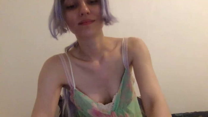 LLuckyGirl