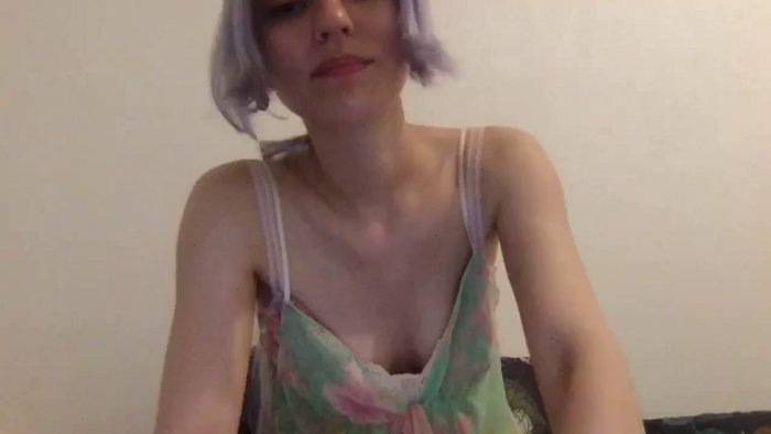 LLuckyGirl