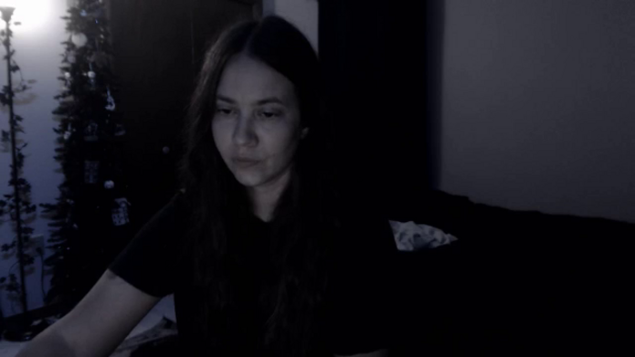 LadyMarceline