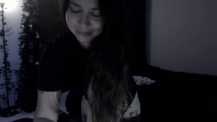 LadyMarceline