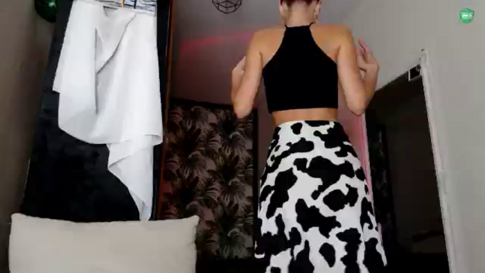 Ladyy_on_MTB