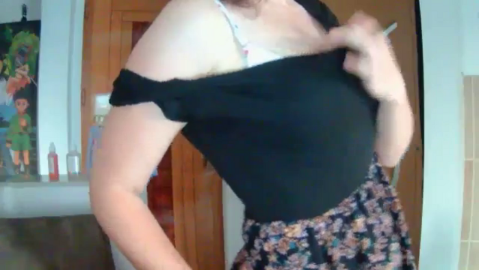 LeilaLight