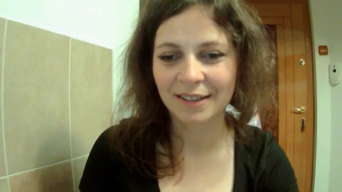 LeilaLight