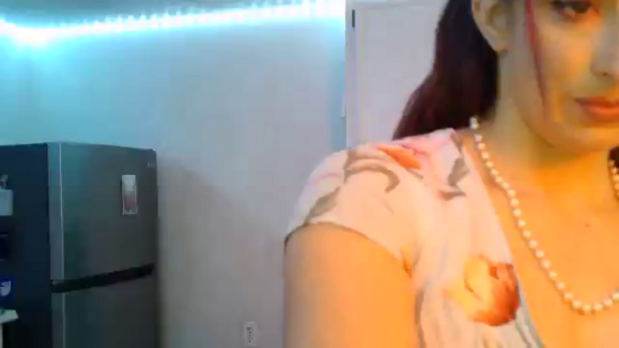 Lexlovesex
