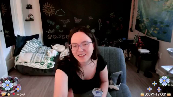 LoonyTV