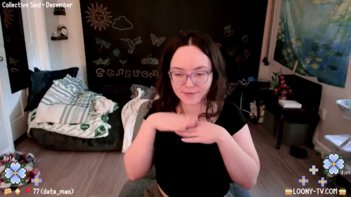LoonyTV