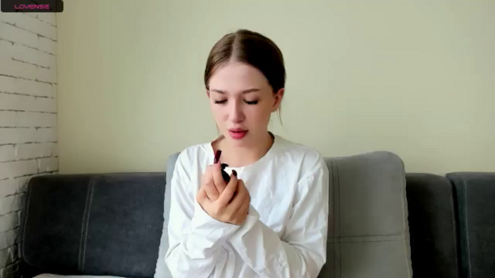 LovelyElle