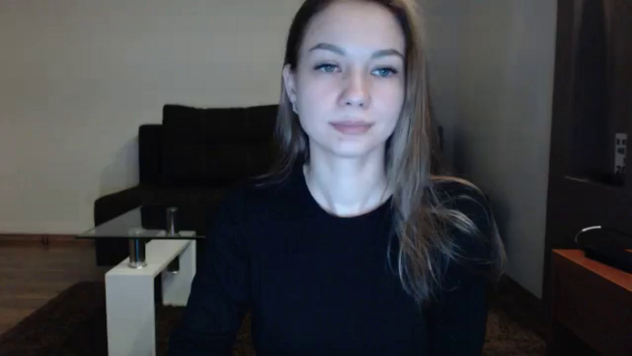 Lovely_NataUA