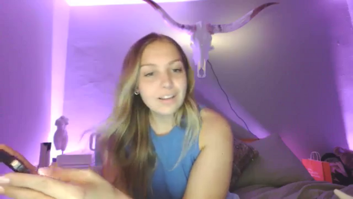 Lovelyleah