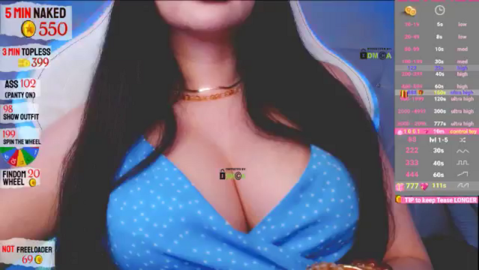 Lucky_Star888