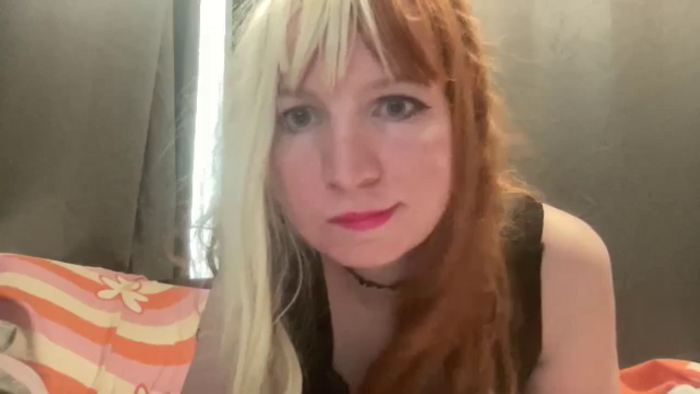 LucyCane