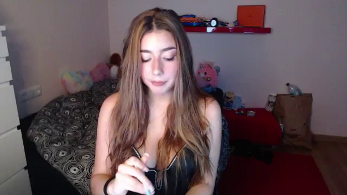 Maddyxoxo
