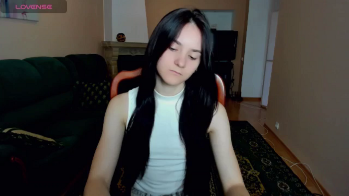 Madison_Burke