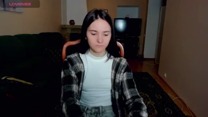 Madison_Burke