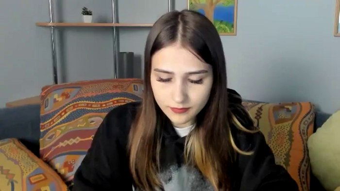 Mary_Baxter
