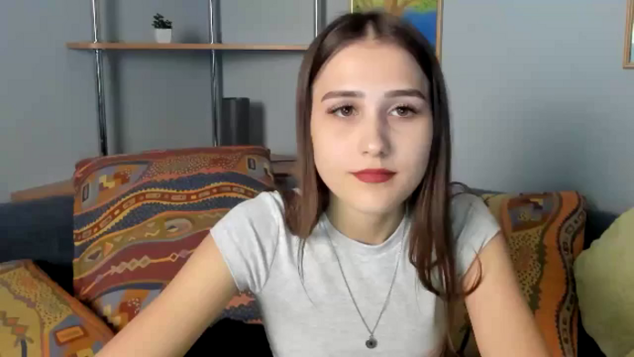 Mary_Baxter