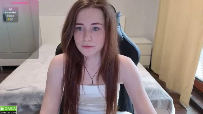 Mary_Moonn