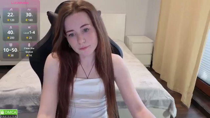 Mary_Moonn