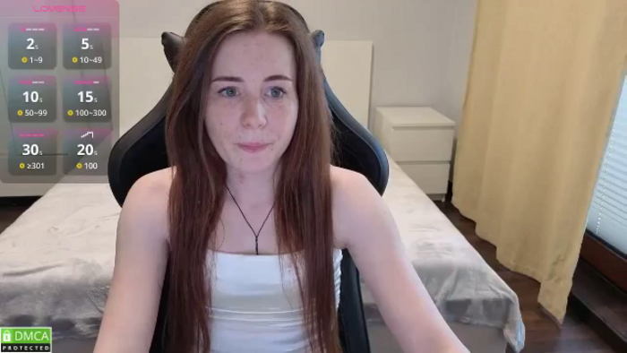 Mary_Moonn
