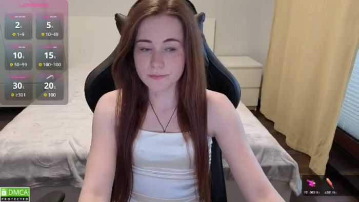 Mary_Moonn