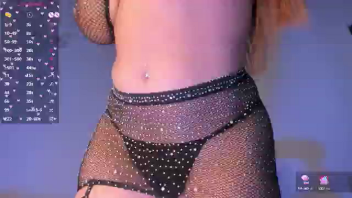 Megan_1206
