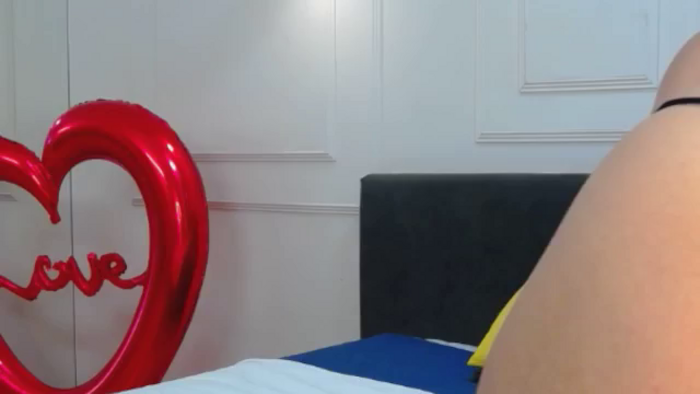 MelanieBoyd30