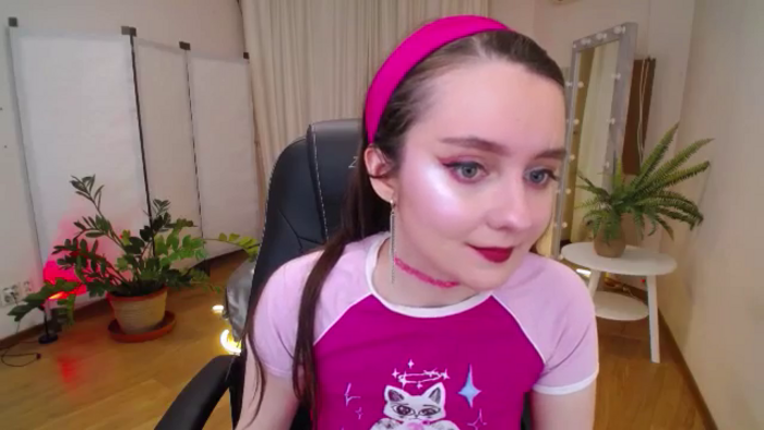 Milim_Nava