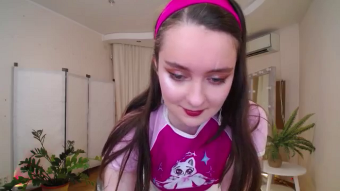 Milim_Nava