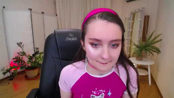 Milim_Nava