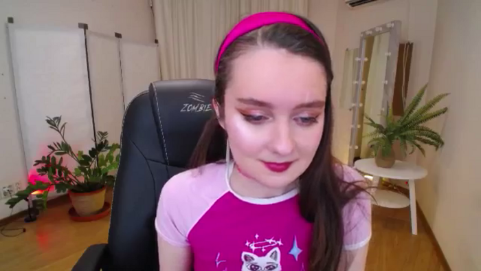 Milim_Nava