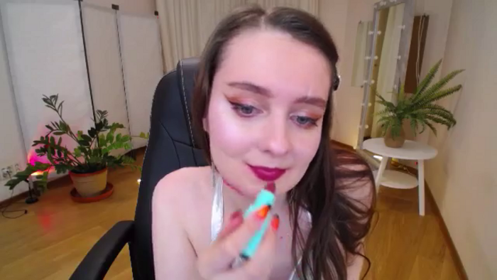 Milim_Nava