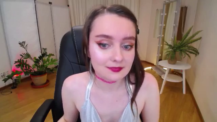 Milim_Nava