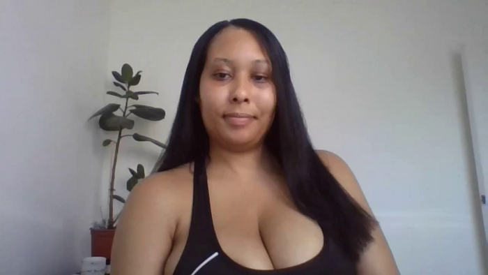 MissJasmineUK