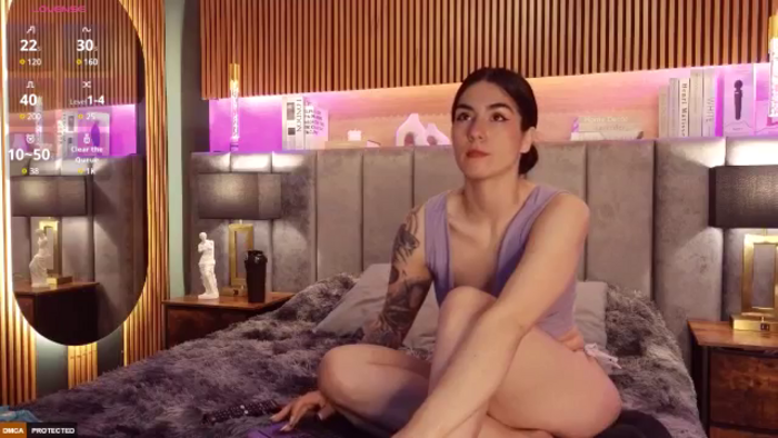 Miss_Sexpert