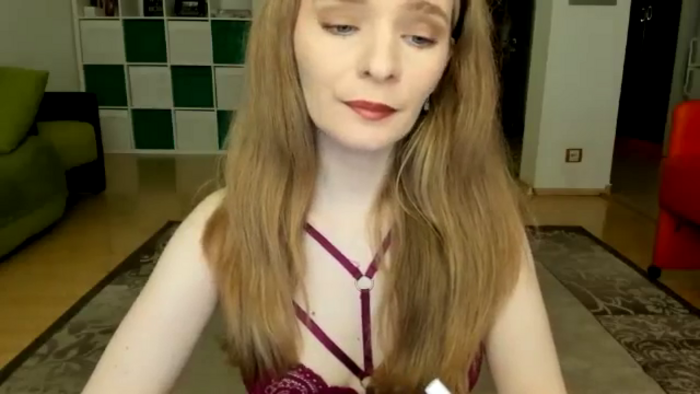 Miss_tasha_