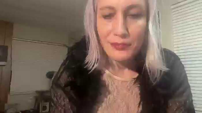 MistressElsie