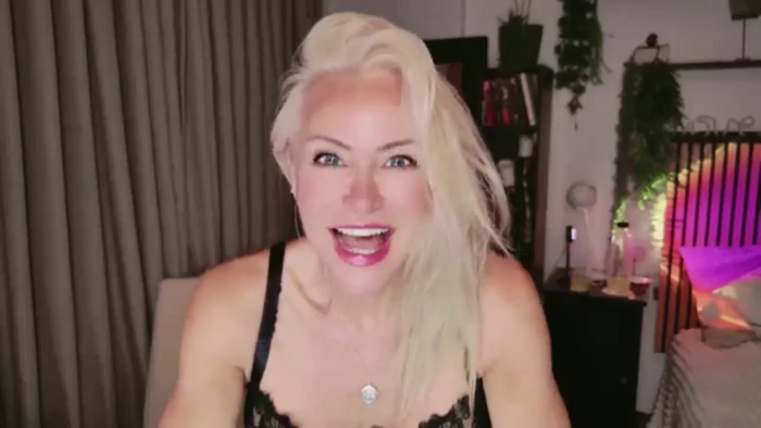 MsBeth